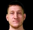 https://img.zhizhuzhibos.com.cn/img/basketball/player/2bec118012ee24e01411adffd11fc44c.png
