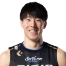 https://img.zhizhuzhibos.com.cn/img/basketball/player/2bedec8737b972b97b5bc1f2d15dce62.png