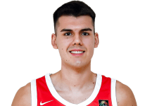 https://img.zhizhuzhibos.com.cn/img/basketball/player/2bf3f0bc1153183abfb7af0c241f5f85.png