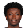 https://img.zhizhuzhibos.com.cn/img/basketball/player/2bfb6bce5e1edb11e5c0de1c1bb84f56.png