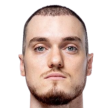 https://img.zhizhuzhibos.com.cn/img/basketball/player/2bfd2fae3f1f2581587e23473385fe67.png