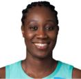 https://img.zhizhuzhibos.com.cn/img/basketball/player/2bff299fa885b62b4c6c49d7e1166622.jpg