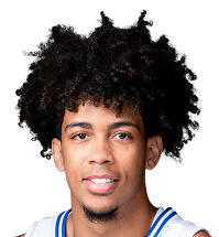 https://img.zhizhuzhibos.com.cn/img/basketball/player/2c1bb12e3ee425c352beca0fb9cc6307.png