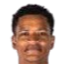 https://img.zhizhuzhibos.com.cn/img/basketball/player/2c435723fc0d46c1da9556488209d160.png