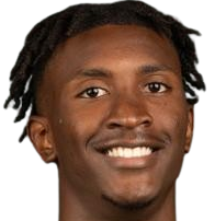 https://img.zhizhuzhibos.com.cn/img/basketball/player/2c48bbc7a7348d7c06241c040a0fe54b.png