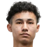 https://img.zhizhuzhibos.com.cn/img/basketball/player/2c6b00ce32b3c8deb824806e4fc1447e.png