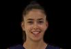 https://img.zhizhuzhibos.com.cn/img/basketball/player/2c74de0dddec2d50d1b549ea5a568283.png