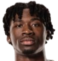 https://img.zhizhuzhibos.com.cn/img/basketball/player/2c7e7eac722d2a03d86b21962d43972b.png