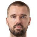 https://img.zhizhuzhibos.com.cn/img/basketball/player/2c9bb01e8dc8fc6d9bffa8ac79fa912e.png