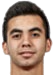 https://img.zhizhuzhibos.com.cn/img/basketball/player/2ca372a23cf2b7f075bb110a825dd0a0.png