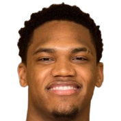 https://img.zhizhuzhibos.com.cn/img/basketball/player/2cb0702524b08f30560f2917dca49eae.png