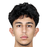https://img.zhizhuzhibos.com.cn/img/basketball/player/2cb2ceab1d153b23257d99f643a47076.png