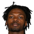 https://img.zhizhuzhibos.com.cn/img/basketball/player/2cb6ee16f753a7742883aa6d004db994.png
