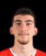 https://img.zhizhuzhibos.com.cn/img/basketball/player/2ce58db79a65e91a30c3f8a58cb77e59.png