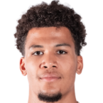 https://img.zhizhuzhibos.com.cn/img/basketball/player/2ce7101f6451a45c0603d322df377b03.png