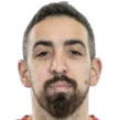 https://img.zhizhuzhibos.com.cn/img/basketball/player/2ced92b46f6b5bdcf2fd407cb5f397ce.png