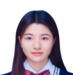 https://img.zhizhuzhibos.com.cn/img/basketball/player/2d04da6a01518faa3dfafdf4001bfe75.png