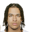 https://img.zhizhuzhibos.com.cn/img/basketball/player/2d0dbef4c0764d2dc4b5507233df749e.png