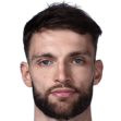 https://img.zhizhuzhibos.com.cn/img/basketball/player/2d17205fcbfacae12b3e7ab43c31d574.png