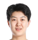 https://img.zhizhuzhibos.com.cn/img/basketball/player/2d2337dbc98a3556da314f4f7794bfb4.png