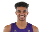 https://img.zhizhuzhibos.com.cn/img/basketball/player/2d263f0bdbea6834b15f14ef32bc6957.png