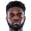 https://img.zhizhuzhibos.com.cn/img/basketball/player/2d4bd370ab3437e9bffaa128e1b41092.png