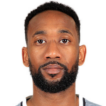 https://img.zhizhuzhibos.com.cn/img/basketball/player/2d516356db21841dbb70ccce0d213e71.png