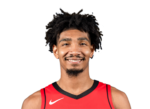https://img.zhizhuzhibos.com.cn/img/basketball/player/2d8378ef3ec1d838b75c8c264d29434a.png