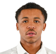https://img.zhizhuzhibos.com.cn/img/basketball/player/2d8abf9d7025aa2b4cbd1cee6af8a55b.png