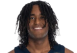 https://img.zhizhuzhibos.com.cn/img/basketball/player/2d8ce28cd10b69d6c663d38ab8f262f6.png