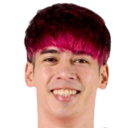 https://img.zhizhuzhibos.com.cn/img/basketball/player/2d95394c629ec1d64e2809c6536554a7.png