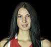 https://img.zhizhuzhibos.com.cn/img/basketball/player/2d97754aa4f679dc52382f55d092e491.png
