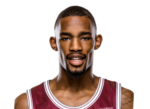 https://img.zhizhuzhibos.com.cn/img/basketball/player/2db5d77f5fa4169b257e09a807cebd47.png