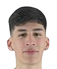 https://img.zhizhuzhibos.com.cn/img/basketball/player/2dee19998e682753c2a4065f765d8a28.png