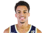 https://img.zhizhuzhibos.com.cn/img/basketball/player/2dfdacd44407ca6ff8b7ee658d56c276.png