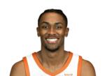 https://img.zhizhuzhibos.com.cn/img/basketball/player/2e0e09babaaab042178a210b2aa2ba34.png