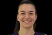 https://img.zhizhuzhibos.com.cn/img/basketball/player/2e20d4be8fed5e103be75fd2574f88cf.png