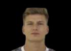 https://img.zhizhuzhibos.com.cn/img/basketball/player/2e36adc3118272da7a4de1aedd887299.png