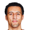https://img.zhizhuzhibos.com.cn/img/basketball/player/2e40f9114c8f2fb1dcbde39b39b34ddf.png