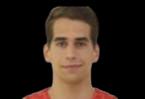 https://img.zhizhuzhibos.com.cn/img/basketball/player/2e47b99f87a47d539b5f995ae6e7c853.png