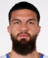 https://img.zhizhuzhibos.com.cn/img/basketball/player/2e4ecb6446966a6e084e8cbd892f77ee.png