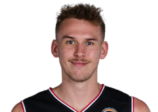 https://img.zhizhuzhibos.com.cn/img/basketball/player/2e545a034120d6ed1d37c91c7393ff46.png