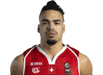 https://img.zhizhuzhibos.com.cn/img/basketball/player/2e55198459d7f67a9ace0425fdb8c27f.png