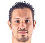 https://img.zhizhuzhibos.com.cn/img/basketball/player/2e5dfb7d072e912ee9326bcfe5376c4c.png
