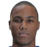 https://img.zhizhuzhibos.com.cn/img/basketball/player/2e5efde564f9aee6b94acee1d2d6faab.png