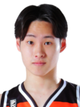 https://img.zhizhuzhibos.com.cn/img/basketball/player/2e61bad3834311f258bad8138ba71959.png