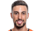 https://img.zhizhuzhibos.com.cn/img/basketball/player/2e6aa033f8cace0c3630c772970da2b7.png