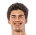 https://img.zhizhuzhibos.com.cn/img/basketball/player/2e8547cfa8682542a43ab5248ce3e406.png