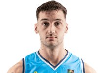 https://img.zhizhuzhibos.com.cn/img/basketball/player/2eac6ece5cd5edb03491a499973409b6.png
