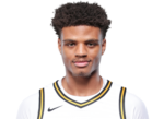 https://img.zhizhuzhibos.com.cn/img/basketball/player/2eaef59f3906d44d65c2b58e4e213428.png
